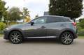 Mazda CX-3 2.0 SkyActiv-G 120pk GT-M ECC/ACC/Camera/LED/Leer/ Grijs - thumbnail 31