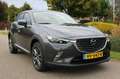 Mazda CX-3 2.0 SkyActiv-G 120pk GT-M ECC/ACC/Navi/Camera/LED/ Gris - thumbnail 17
