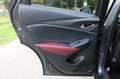 Mazda CX-3 2.0 SkyActiv-G 120pk GT-M ECC/ACC/Navi/Camera/LED/ Gris - thumbnail 35
