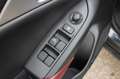 Mazda CX-3 2.0 SkyActiv-G 120pk GT-M ECC/ACC/Camera/LED/Leer/ Grijs - thumbnail 24