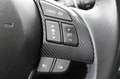 Mazda CX-3 2.0 SkyActiv-G 120pk GT-M ECC/ACC/Camera/LED/Leer/ Grijs - thumbnail 13