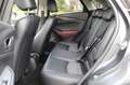 Mazda CX-3 2.0 SkyActiv-G 120pk GT-M ECC/ACC/Camera/LED/Leer/ Grijs - thumbnail 25