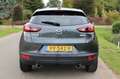Mazda CX-3 2.0 SkyActiv-G 120pk GT-M ECC/ACC/Navi/Camera/LED/ Gris - thumbnail 20
