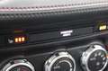 Mazda CX-3 2.0 SkyActiv-G 120pk GT-M ECC/ACC/Camera/LED/Leer/ Grijs - thumbnail 12