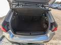 BMW 118 118iA 136ch M Sport DKG7 Gris - thumbnail 7