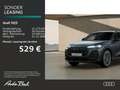 Audi SQ5 Audi SQ5 TFSI 270kW AHK Panorama Standheizung PR Szürke - thumbnail 2