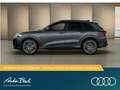 Audi SQ5 Audi SQ5 TFSI 270kW AHK Panorama Standheizung PR Szürke - thumbnail 4