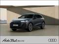 Audi SQ5 Audi SQ5 TFSI 270kW AHK Panorama Standheizung PR Szürke - thumbnail 1