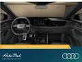 Audi SQ5 Audi SQ5 TFSI 270kW AHK Panorama Standheizung PR Szürke - thumbnail 12