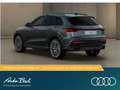 Audi SQ5 Audi SQ5 TFSI 270kW AHK Panorama Standheizung PR Szürke - thumbnail 5