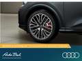 Audi SQ5 Audi SQ5 TFSI 270kW AHK Panorama Standheizung PR Szürke - thumbnail 8