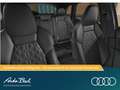 Audi SQ5 Audi SQ5 TFSI 270kW AHK Panorama Standheizung PR Szürke - thumbnail 11