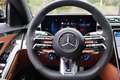 Mercedes-Benz S 63 AMG E Performance Grigio - thumbnail 13
