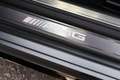 Mercedes-Benz S 63 AMG E Performance Grijs - thumbnail 12
