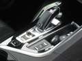 Peugeot 3008 1.5HDi GT EAT8 - Caméra Zwart - thumbnail 10