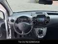 Citroen Berlingo Kombi Shine AHK - thumbnail 8