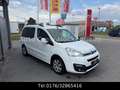 Citroen Berlingo Kombi Shine AHK - thumbnail 3
