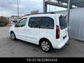 Citroen Berlingo Kombi Shine AHK - thumbnail 6