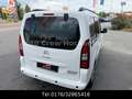Citroen Berlingo Kombi Shine AHK - thumbnail 4