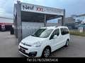 Citroen Berlingo Kombi Shine AHK - thumbnail 1