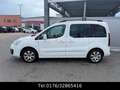 Citroen Berlingo Kombi Shine AHK - thumbnail 5