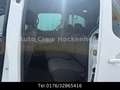 Citroen Berlingo Kombi Shine AHK - thumbnail 9