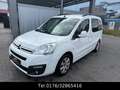 Citroen Berlingo Kombi Shine AHK - thumbnail 2