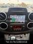Citroen Berlingo Kombi Shine AHK - thumbnail 11