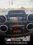Citroen Berlingo Kombi Shine AHK - thumbnail 10
