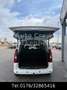 Citroen Berlingo Kombi Shine AHK - thumbnail 7