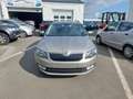 Skoda Octavia 1.6 CR TDi Elegance Bronze - thumbnail 1