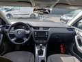 Skoda Octavia 1.6 CR TDi Elegance Brons - thumbnail 11