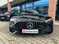 Mercedes-Benz SL 43 AMG SL 43 AMG-NIGHT-TELE 360°-ACC-BLACK EDITION crna - thumbnail 1