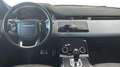 Land Rover Range Rover Evoque EVOQUE 2 SERIE EVOQUE 2.0D 150CV AWD AUT. R-DYNAM Bianco - thumbnail 5