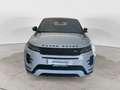 Land Rover Range Rover Evoque EVOQUE 2 SERIE EVOQUE 2.0D 150CV AWD AUT. R-DYNAM Bianco - thumbnail 2