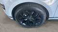Land Rover Range Rover Evoque EVOQUE 2 SERIE EVOQUE 2.0D 150CV AWD AUT. R-DYNAM Bianco - thumbnail 4