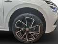 Skoda Kamiq 1.0 TSI Monte Carlo Panorama Blanc - thumbnail 11