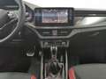 Skoda Kamiq 1.0 TSI Monte Carlo Panorama Blanc - thumbnail 5