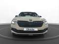 Skoda Kamiq 1.0 TSI Monte Carlo Panorama Blanc - thumbnail 13