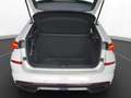 Skoda Kamiq 1.0 TSI Monte Carlo Panorama Blanc - thumbnail 8