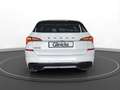Skoda Kamiq 1.0 TSI Monte Carlo Panorama Blanc - thumbnail 7