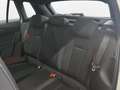 Skoda Kamiq 1.0 TSI Monte Carlo Panorama Blanc - thumbnail 3