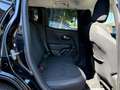 Jeep Renegade Renegade 1.6 Mjt 130 CV Longitude Zwart - thumbnail 10