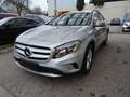Mercedes-Benz GLA 200 CDI 4MATIC Aut. Silber - thumbnail 1