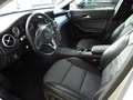 Mercedes-Benz GLA 200 CDI 4MATIC Aut. Silber - thumbnail 9