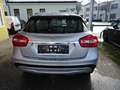 Mercedes-Benz GLA 200 CDI 4MATIC Aut. Silber - thumbnail 6