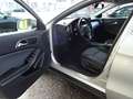 Mercedes-Benz GLA 200 CDI 4MATIC Aut. Silber - thumbnail 8