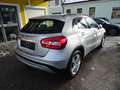 Mercedes-Benz GLA 200 CDI 4MATIC Aut. Silber - thumbnail 5