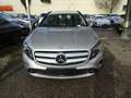 Mercedes-Benz GLA 200 CDI 4MATIC Aut. Silber - thumbnail 3