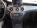 Mercedes-Benz GLA 200 CDI 4MATIC Aut. Silber - thumbnail 10